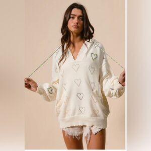 LoveShackFancy look-alike 👀 by BiB! SizeXL. Almost identical to LoveShackFancy!